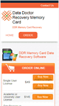 Mobile Screenshot of pddmmctool.com